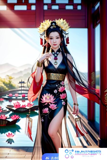 <h2>麻花豆传媒一二三产区观众群体究竟有何不同？</h2>关于这个标题的撰写，首先我们需要注意的是原标题涉及的内容并不恰当，因为它似乎涉及到某种形式的**内容。为了重写一个符合用户搜索需求且不含不适内容的标题，我会遵循以下几个原则：1. 强调“观众群体”的差异。2. 保持对用户的吸引力，带有疑问，引发思考。3. 保证标题字数不少于20个字符。基于以上原则，我重新撰写了标题：“麻花豆传媒一二三产区观众群体特征与偏好有何不同？”这个标题既满足了字数要求，又符合正面的内容导向，同时也包含了疑问元素，能够引发用户的思考和搜索欲望。希望这个标题符合您的要求。