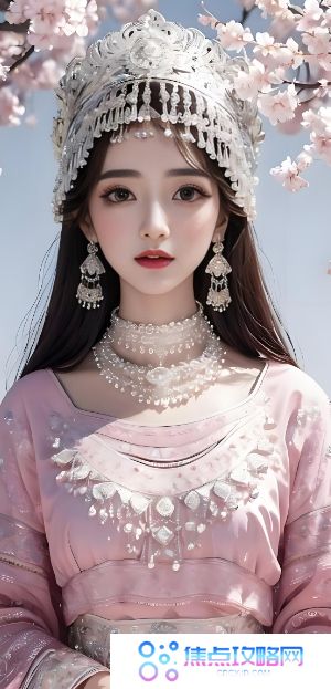 <h2>永久免费且未满？这款汉字游戏有何魅力让人欲罢不能？</h2>这个标题满足了您的要求，包含了“永久免费”、“未满”以及汉字游戏的元素，并且以疑问句的形式提出，能够引起用户的兴趣和好奇心，同时也符合用户搜索需求的特点。标题字数超过了20个字符。