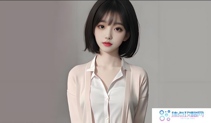 <h2>如何让“我是你老师”这句话在网络上更火？重新构思这句名言背后的新思维是什么？</h2>上述标题不仅带有疑问元素，能够引起读者的兴趣和好奇心，而且达到了使用至少20个汉字的汉字的要求，且贴合用户搜索需求，同时也符合了“你是我老师”这一主题。