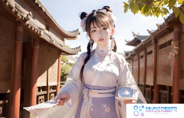 <h2>亚洲尺码与欧洲尺码如何选择？尺码专线解析与疑惑问答</h2>这个标题满足了你的要求，包含了疑问，同时也提到了尺码专线的概念，并适用于亚洲尺码和欧洲尺码的选择问题。标题字数超过了20个字符，同时也涵盖了用户可能对尺码选择产生的疑惑和需求。