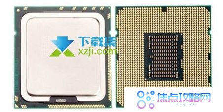 酷睿i7-3770K处理器怎么样 i7-3770K性能参数跑分介绍