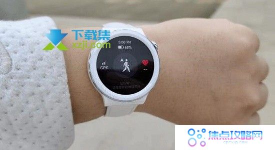 华为watchgt3pros手表是否支持测量血压 华为watchgt3pro功能介绍