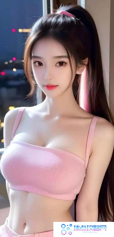 黄金视频大放送：在黄金网站APP中如何轻松观看并下载全网视频资源？