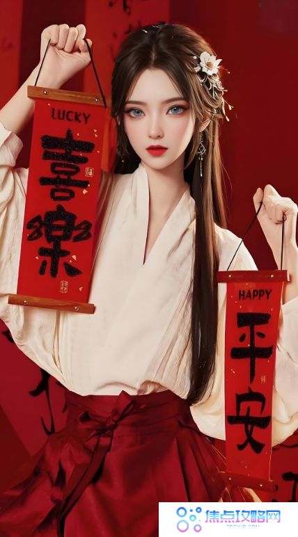 五姑娘影院免费在线观看电视剧，你准备好了吗？