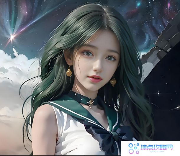 妈**绣感之重铸汉字魅力：一篇探索传统工艺与现代创意交织的疑问之旅