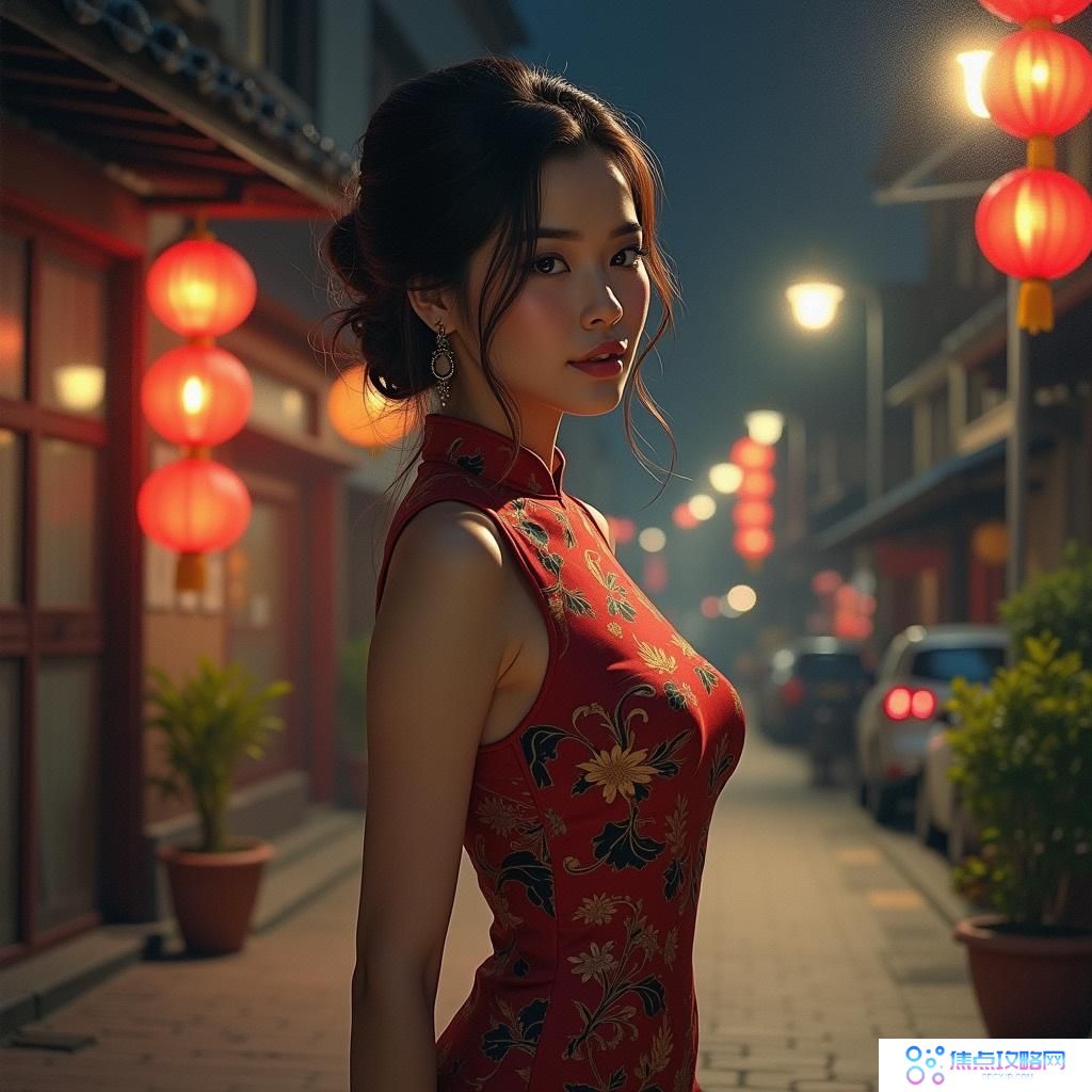 揭秘三国之谜：女生眼中的内部世界，究竟隐藏着怎样的手游秘密？