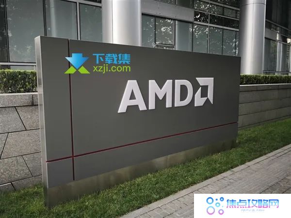 AMD RX 6500 XT显卡性能怎么样 Radeon RX 6500显卡售价多少钱