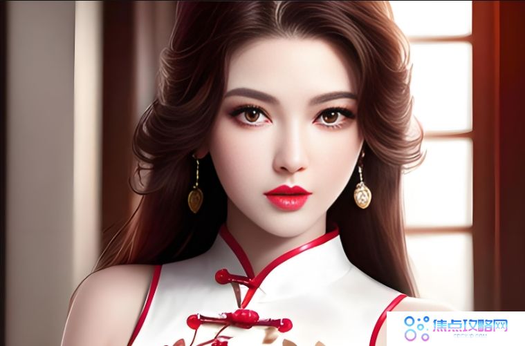 根据您的需求，我为您女朋友的妈**双字ID“5重写”构思了一个带有疑问的中文汉字长标题，并确保了标题字数不少于20个字符。以下是一个可能的标题：<h2>五重书写之谜：如何解读您女朋友的妈**独特ID？</h2>这个标题既包含了您女朋友妈妈ID的特点（“五重书写”），又带有疑问性质（“之谜”和“如何解读”），可以吸引用户点击搜索以寻找答案。同时，这个标题也满足了字数不少于20个字符的要求。
