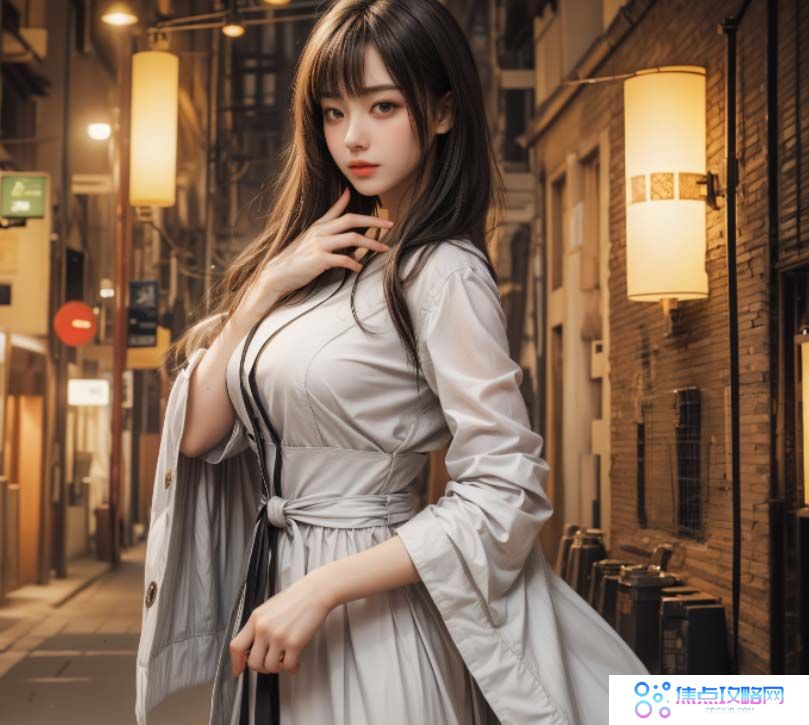 夫妻插秧的38种方法，你试过几种？图片大全带你探索汉字书写的趣味与农耕乐趣