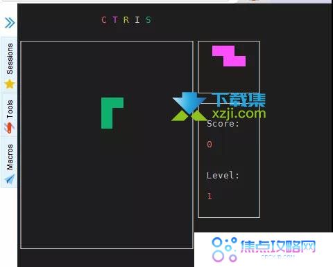 MobaXterm被众多大佬捧上天！比Xshell还好用的SSH客户端神器