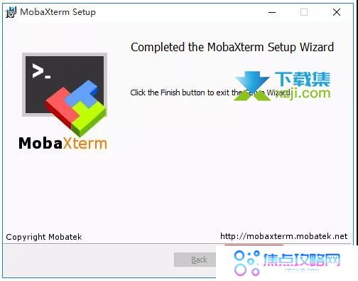 MobaXterm被众多大佬捧上天！比Xshell还好用的SSH客户端神器