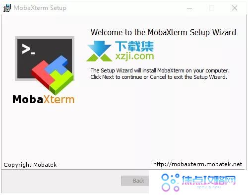 MobaXterm被众多大佬捧上天！比Xshell还好用的SSH客户端神器