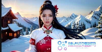 蜜桃MY.1688.COM：如何找到最热销的时尚单品？