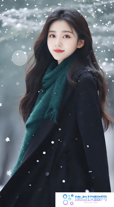 《红楼艳谭》：爱情与欲望如何交织成悲剧？