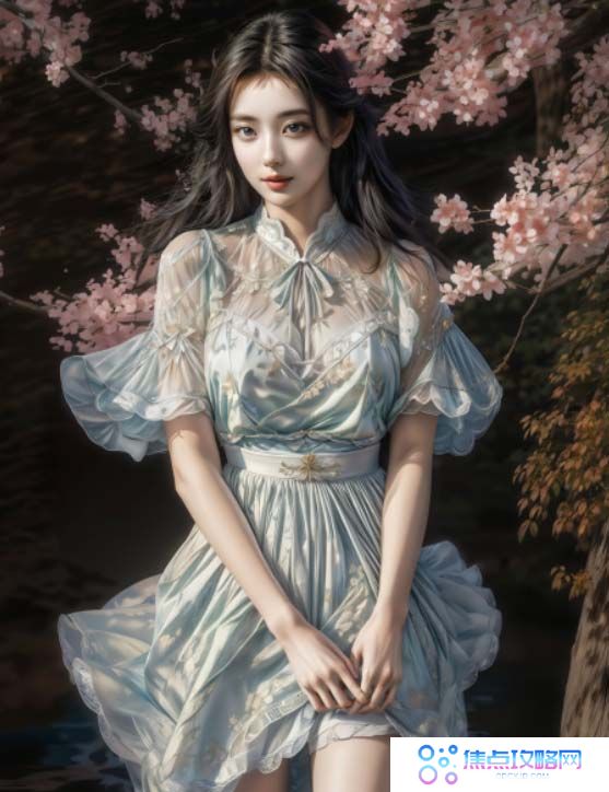 坐着扦插BB有什么好处？它能提升植物繁殖效率吗？