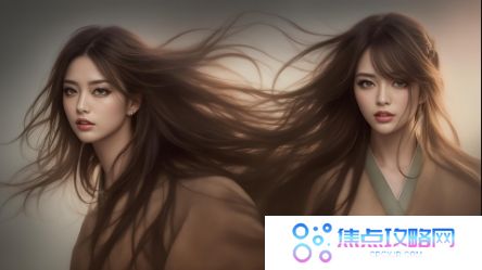 趴在床上双腿叉开能导致疼痛吗？如何避免不适感