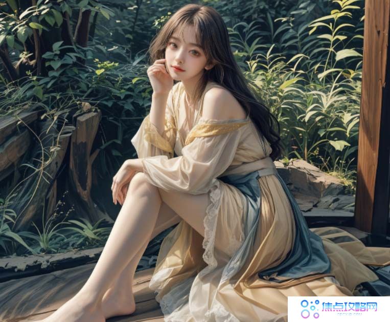 如何免费观看母亲第五集完整版？最新资源和技巧揭秘