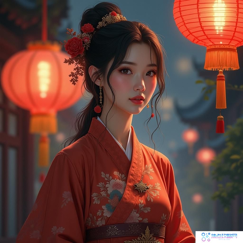 如何在无人在线观看免费高清电视剧狂飙中找到优质观看平台？