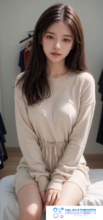 日本尺码与亚洲尺码有何不同？选购服装时如何准确选择？