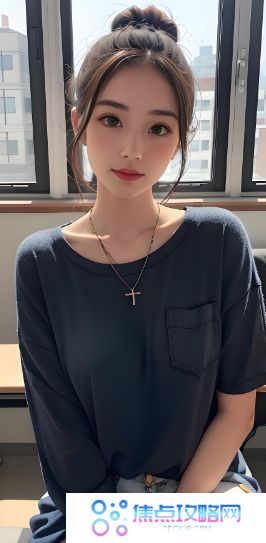 小小水蜜桃3：爱情甜蜜继续，剧情如何发展？