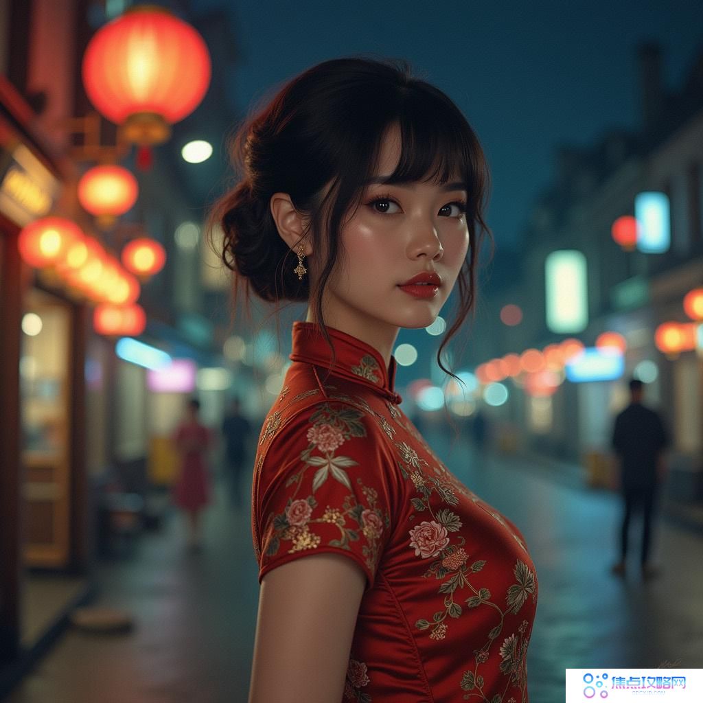 少女与动物共舞，高清画面免费观看，你准备好了吗？