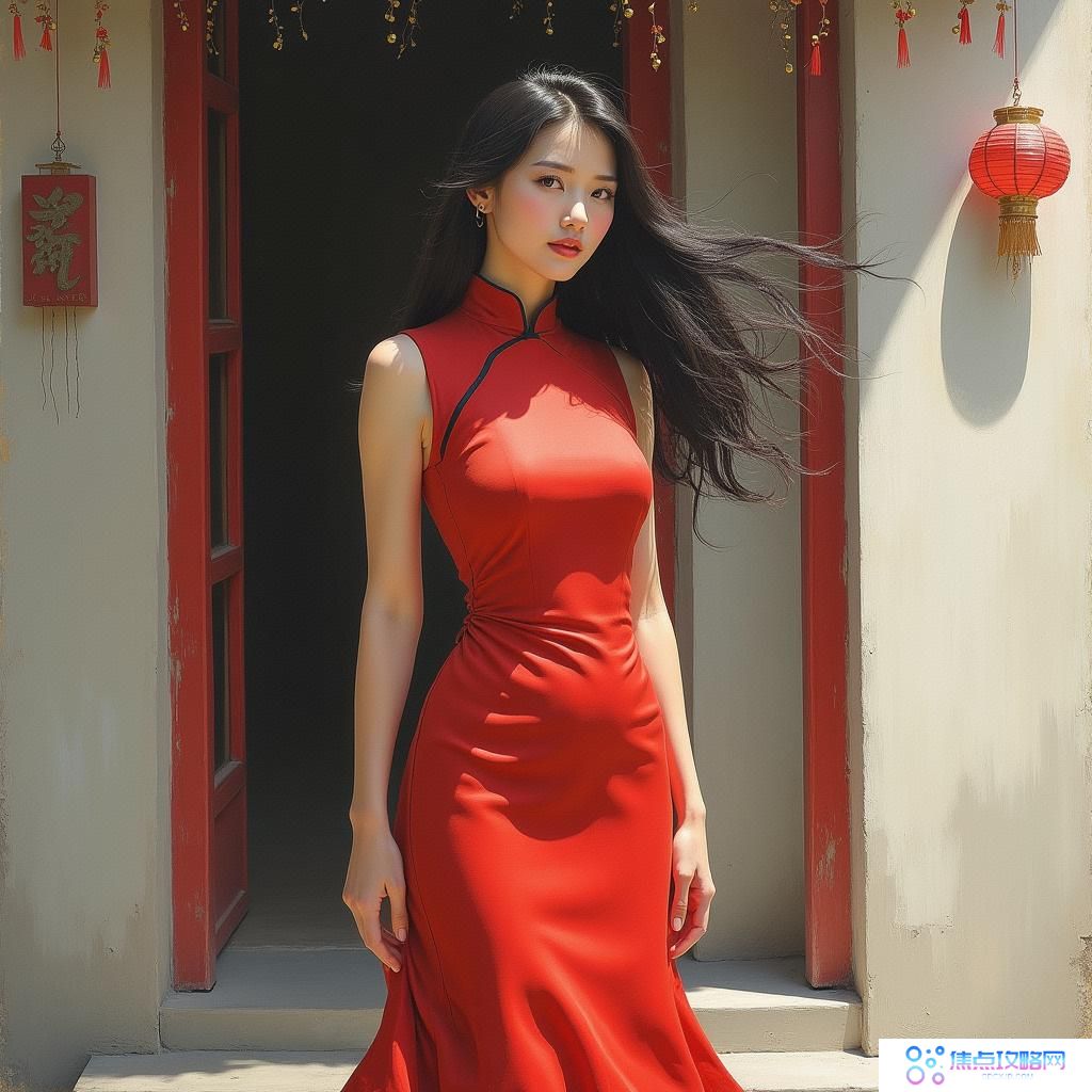 越轨之爱：父女禁忌关系如何发展？笔趣阁免费阅读揭秘！